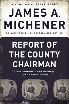 Raportul președintelui județului - Report of the County Chairman