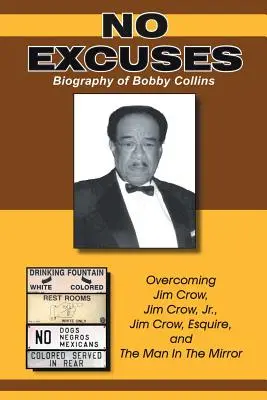 Biografia lui Bobby Collins Sr. - Biography of Bobby Collins Sr.