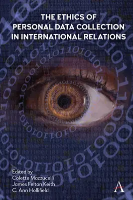 Etica colectării datelor personale în relațiile internaționale: Inclusionismul în vremea lui Covid-19 - The Ethics of Personal Data Collection in International Relations: Inclusionism in the Time of Covid-19