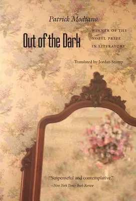 Din întuneric - Out of the Dark