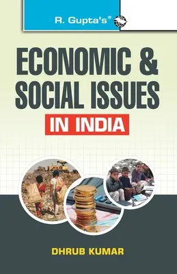 Probleme economice și sociale în India - Economic & Social Issues in India