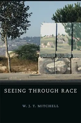 Văzând prin rasă - Seeing Through Race