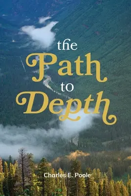 Calea spre profunzime - The Path to Depth