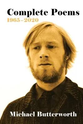 Poezii complete 1965-2020 - Complete Poems 1965-2020