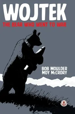 Wojtek: Ursul care a plecat la război - Wojtek: The Bear Who Went to War