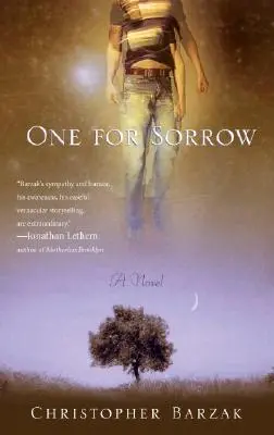 Una pentru durere - One for Sorrow