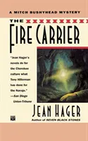 Purtătorul de foc - The Fire Carrier