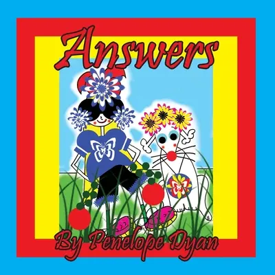 Răspunsuri - Answers