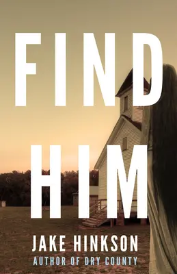 Găsiți-l - Find Him