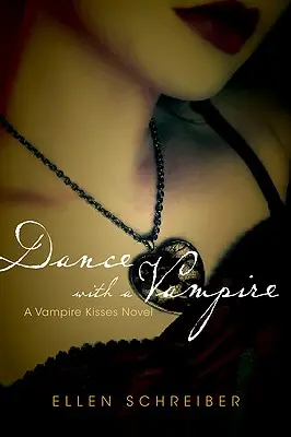 Pupici de vampir 4: Dans cu un vampir - Vampire Kisses 4: Dance with a Vampire