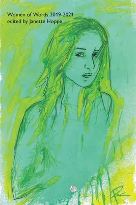 Femei de cuvinte: 2019-2021 - Women of Words: 2019-2021