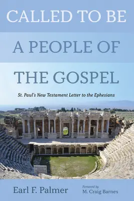 Chemați să fim un popor al Evangheliei - Called to Be a People of the Gospel