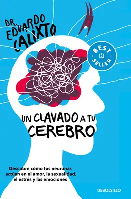 Un Clavado a Tu Cerebro / Fă o scufundare în creierul tău - Un Clavado a Tu Cerebro / Take a Dive Into Your Brain