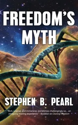 Mitul libertății - Freedom's Myth