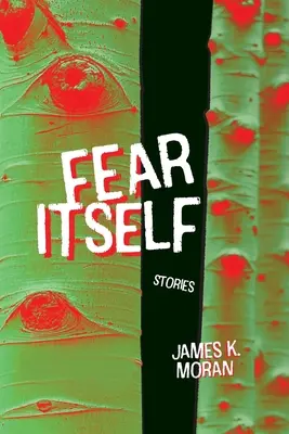 Frica în sine - Fear Itself