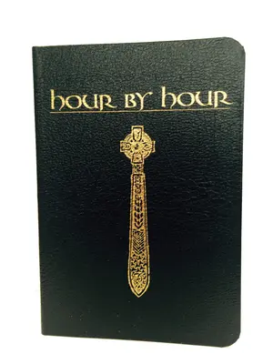 Oră după oră - Hour by Hour