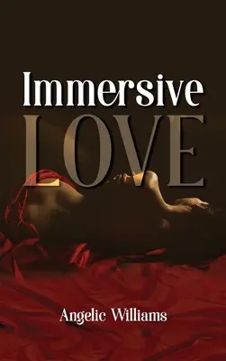 Dragoste imersivă - Immersive Love