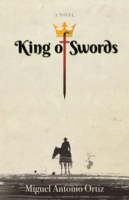 Regele săbiilor - King of Swords
