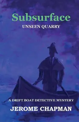 SubSURFACE: Carieră nevăzută - SubSURFACE: Unseen Quarry