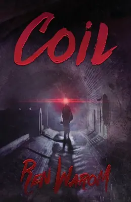 Bobină - Coil