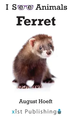 Dihor - Ferret