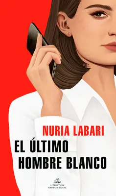 El ltimo Hombre Blanco / Ultimul om alb - El ltimo Hombre Blanco / The Last White Man