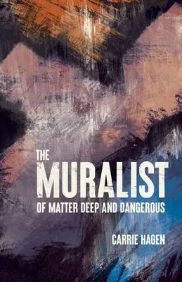 Muralistul - The Muralist