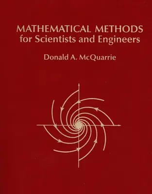 Metode matematice pentru știința moleculară: Teorie și aplicații, vizualizări și narațiune - Mathematical Methods for Molecular Science: Theory and Applications, Visualizations and Narrative