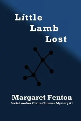 Micul miel pierdut - Little Lamb Lost