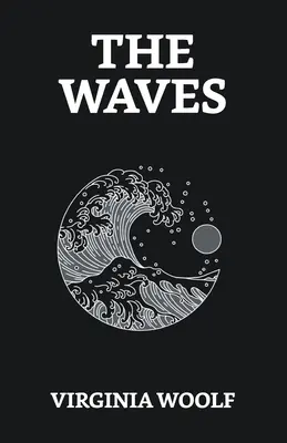 Valurile - The Waves