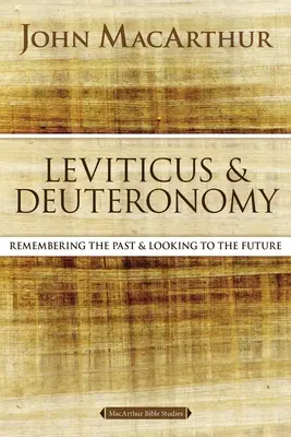 Leviticul și Deuteronomul: Viziuni ale Țării Făgăduinței - Leviticus and Deuteronomy: Visions of the Promised Land