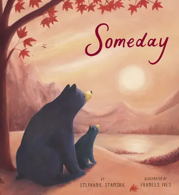 Într-o zi - Someday