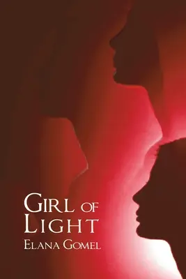 Fata de lumină - Girl of Light