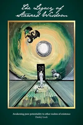 Moștenirea înțelepciunii Starseed: Trezirea potențialității pure către alte tărâmuri ale existenței - The Legacy of Starseed Wisdom: Awakening pure potentiality to other realms of existence