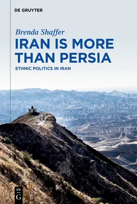 Iranul este mai mult decât Persia - Iran is More Than Persia