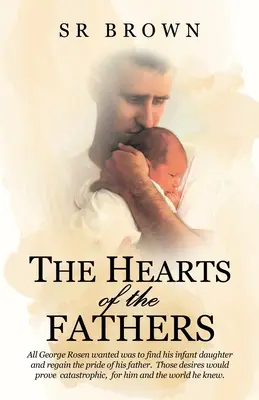 Inimile Părinților (The Hearts of the Fathers) - The Hearts of the Fathers