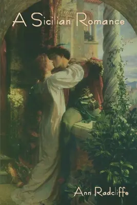 O romanță siciliană - A Sicilian Romance