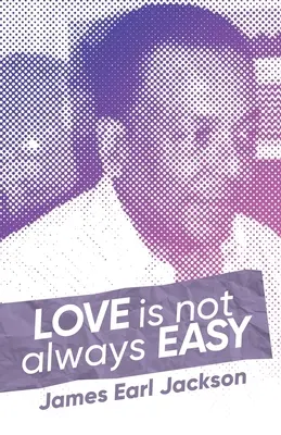 Dragostea nu este întotdeauna ușoară - Love Is Not Always Easy