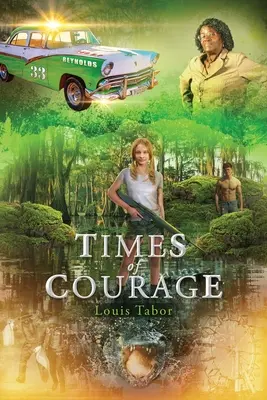 Timpuri de curaj - Times Of Courage