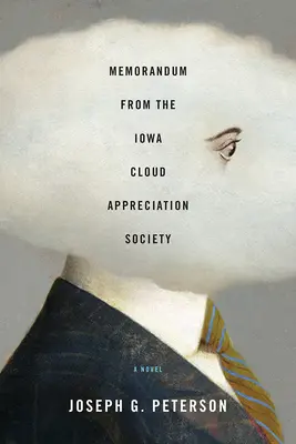 Memorandum de la Societatea de apreciere a norilor din Iowa - Memorandum from the Iowa Cloud Appreciation Society