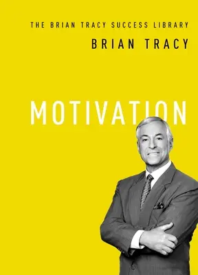 Motivația - Motivation