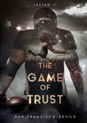 Jocul de încredere: Diavolii din San Francisco - The Game of Trust: San Francisco Devils
