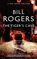 Peștera tigrului - The Tiger's Cave