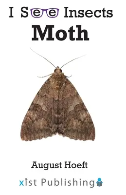Molie - Moth
