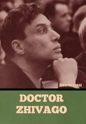 Doctor Jivago - Doctor Zhivago
