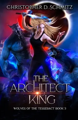 Regele arhitect - The Architect King