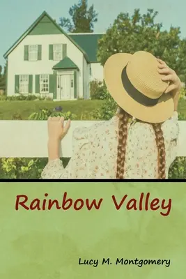 Valea Curcubeului - Rainbow Valley