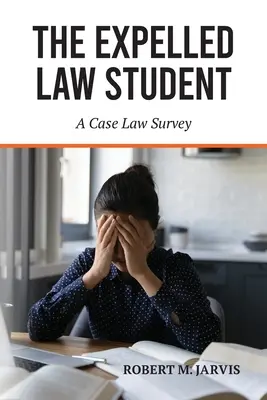 Studentul la drept exmatriculat - o analiză a jurisprudenței - The Expelled Law Student - A Case Law Survey