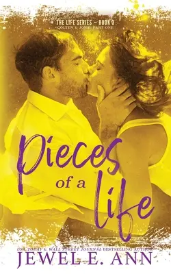 Piesele unei vieți: Colten & Josie: Partea întâi - Pieces of a Life: Colten & Josie: Part One