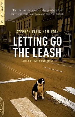 Dând drumul la lesă - Letting Go the Leash